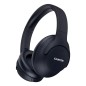 Canyon HeadphonesHeadset Wired